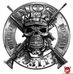 Daniel Kish - Facebook