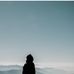 Daniel Kish - Facebook