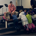 Daniel Kish- Dominican Republic Mission Trip 2015 - Facebook