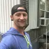 Daniel Kish - @dkish15 - TikTok