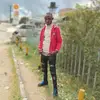 daniel kish - @useq1235577899 - TikTok