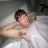 Daniel Kish - @danielkish_8 - TikTok