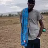 Daniel Kish - @user67700848322757 - TikTok