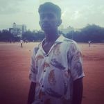 daniel_kishore - @x_dadda_x12 - Instagram