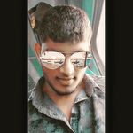 Daniel Raj Kishore Dasari - @danielrajkishore - Instagram