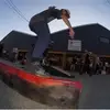 danielkish750 - @danielkish750 - TikTok
