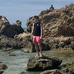 Daniell Kishonn - @daniel_kishon - Instagram