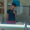 danny kish - @daniel.kish - TikTok