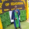 kish Daniel - @kish.daniel - TikTok