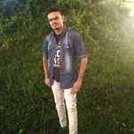 Kishore Daniel - @danielkishore3 - Instagram