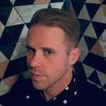 Daniel Kishbaugh - @beefproductsincorporated - Instagram