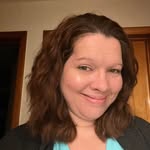 Danielle Kishbaugh - @drkishbaugh81 - Instagram