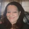 daniellekishbaugh5 - @daniellekishbaugh5 - TikTok