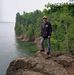 Dan Kisling - Facebook