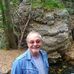 Daniel Kisling - Facebook