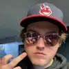 Daniel Kisling - @danielkisling1 - TikTok