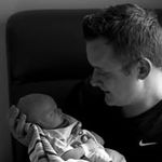 Daniel Kislingbury - @danielkislingbury - Instagram