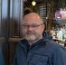 Daniel Kissling - Facebook
