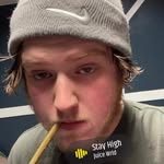 @danielkisling01 - Instagram