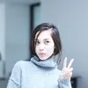 danialkaiser - @30515271649 - TikTok