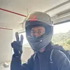 danialkaiser - @danialkaiser - TikTok