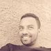 Daniel Kasaye - Facebook