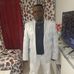 Daniel Kise - Facebook