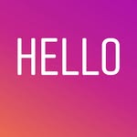 Daniel Kissee - @danielkissee - Instagram