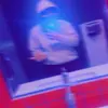 𖣂︎ - @danielkiser2009 - TikTok