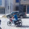 Julio Daniel Sandova - @danielkisser - TikTok