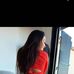 Kizze Daniel - Facebook