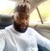 Daniel Kissi - Facebook