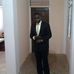 Daniel Kissi - Facebook