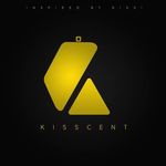 𝐃𝐚𝐧𝐢𝐞𝐥 𝐊𝐢𝐬𝐬𝐢 - @kisscent - Instagram