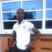 Daniel Kissi - Facebook