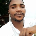 Daniel Kissi - @daniel.kissi.509511 - Instagram