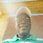 Daniel Kissi - @danielkiss73 - Instagram