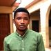 Daniel Kissi - Facebook