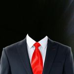 Daniel Kissi - @kissidaniel - Instagram