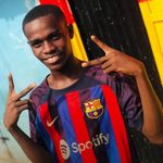 Daniel Kissi - @daniel_kissi_asiamah - Instagram