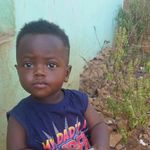 Daniel kissi - @kissi557 - Instagram