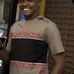 Daniel Kissi - Facebook