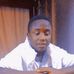 Daniel Kissi - Facebook