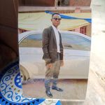 Daniel Kissi - @daniel.kissi.9674 - Instagram