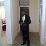 Daniel Kissi - @kissinipa1 - Instagram