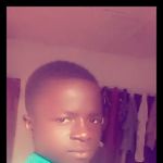 Daniel Kissi - @kissi874 - Instagram