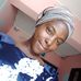 Daniel Kissi - Facebook