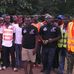 Daniel Kissi - Facebook