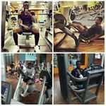Daniel Kissi - @d.kissi - Instagram