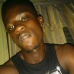 Daniel Kissi - @daniel.kissi.391 - Instagram